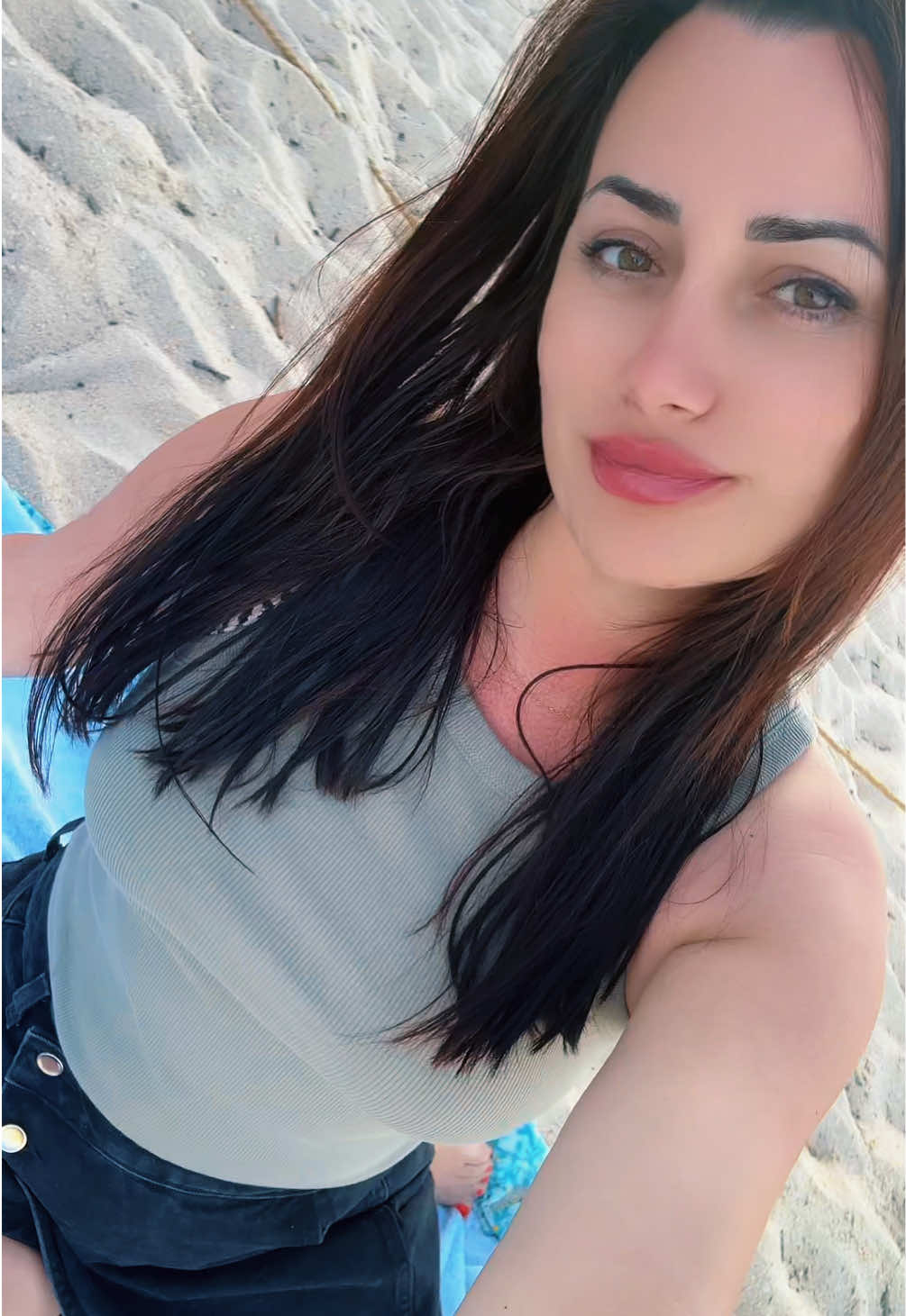 @NS🧚🏻&zwj;♀️