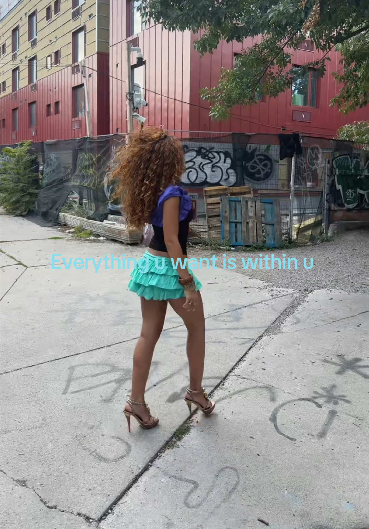 @Lylia