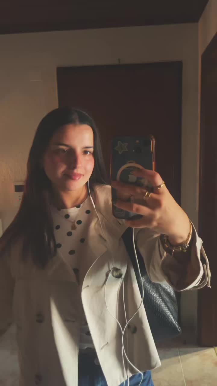@Beatriz 🦢