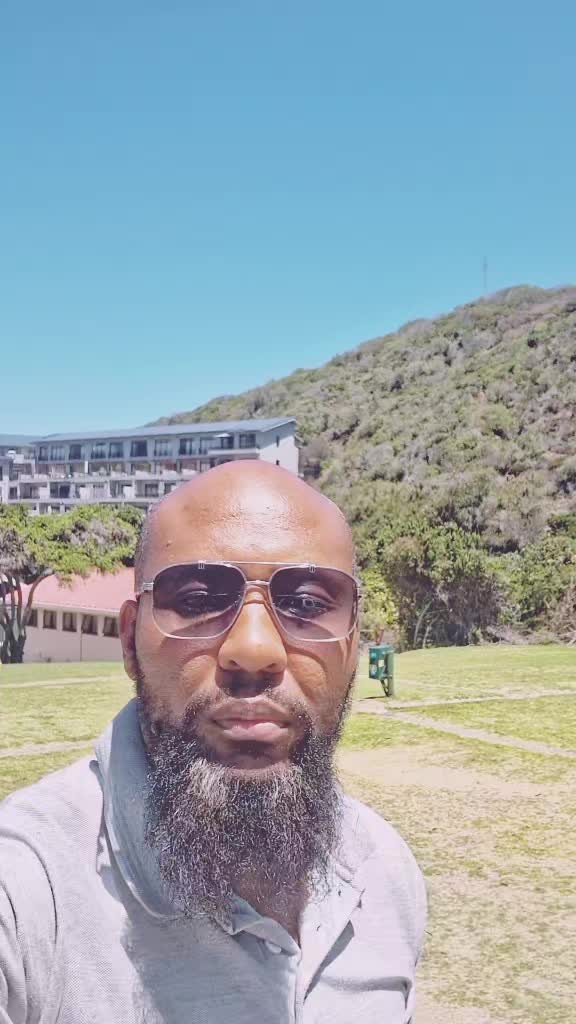 @Patrick machaya