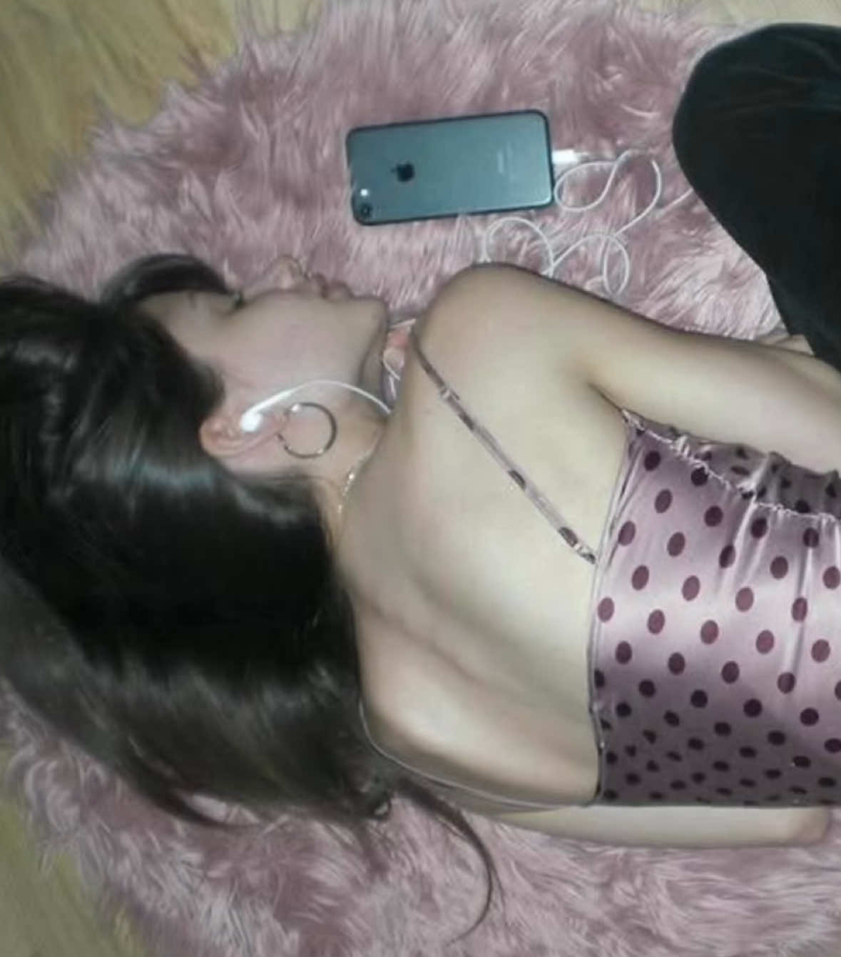 @тгк:kittyymilaa