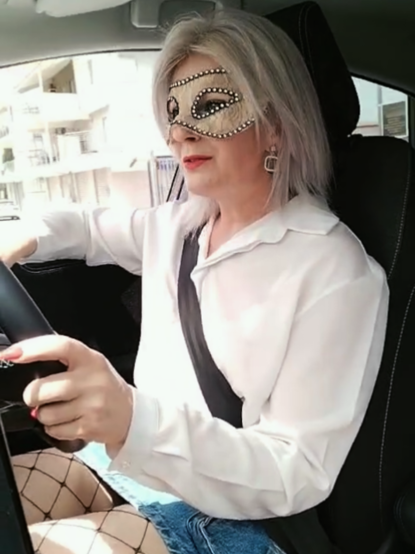 @Nikylamonella
