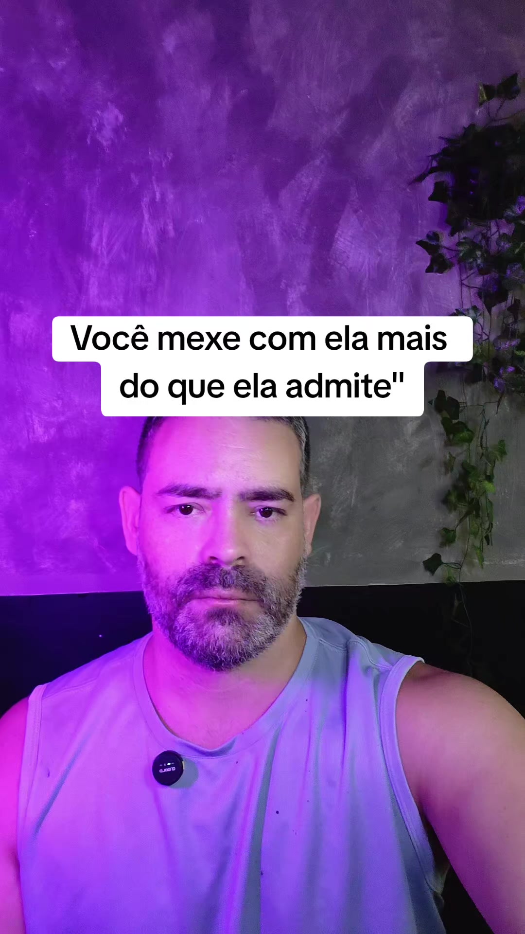 @Tarólogo Raffa