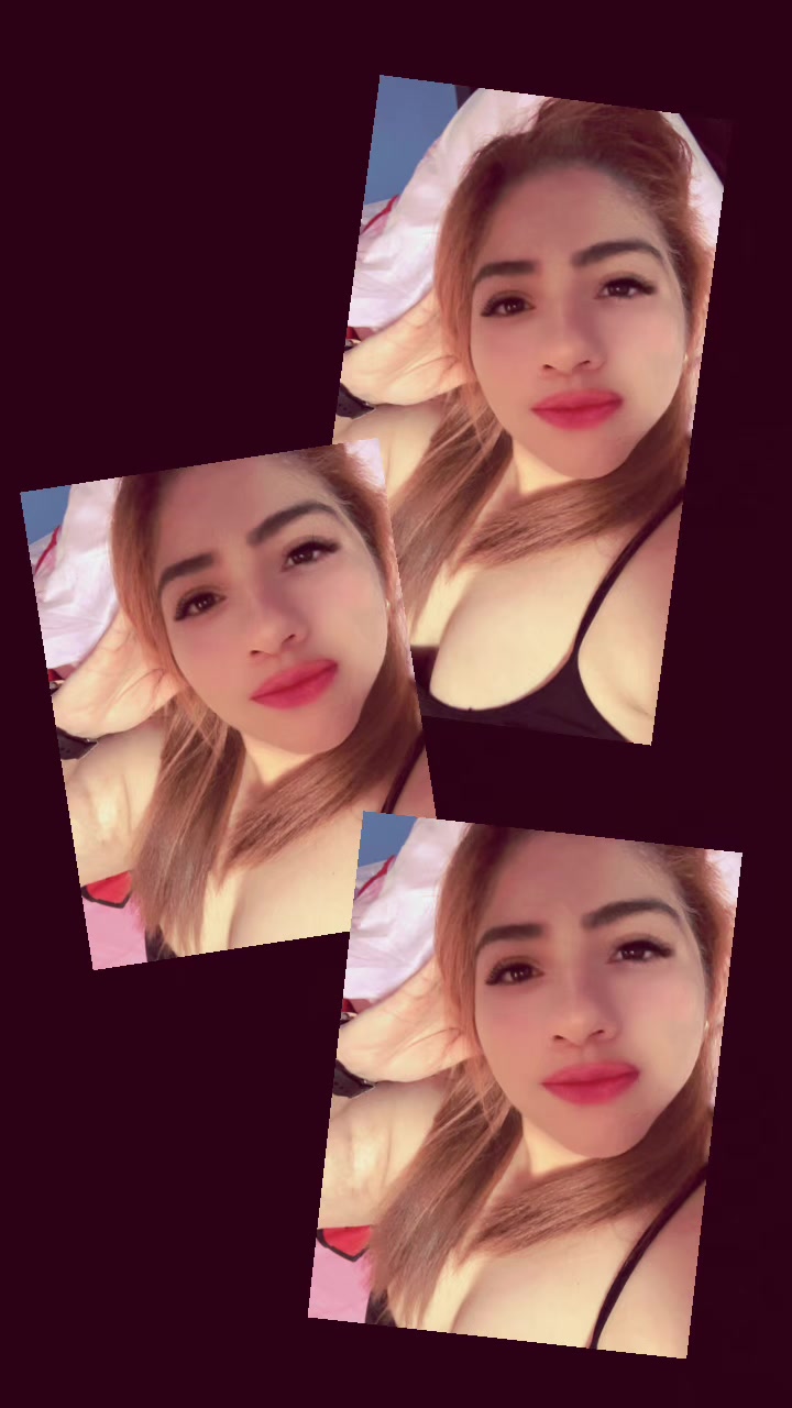 @Adriana Hernadez