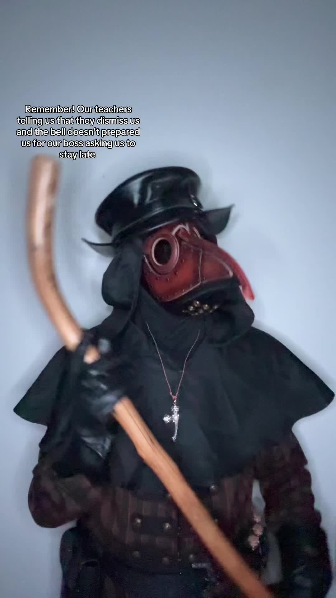 @Sedona Cosplay