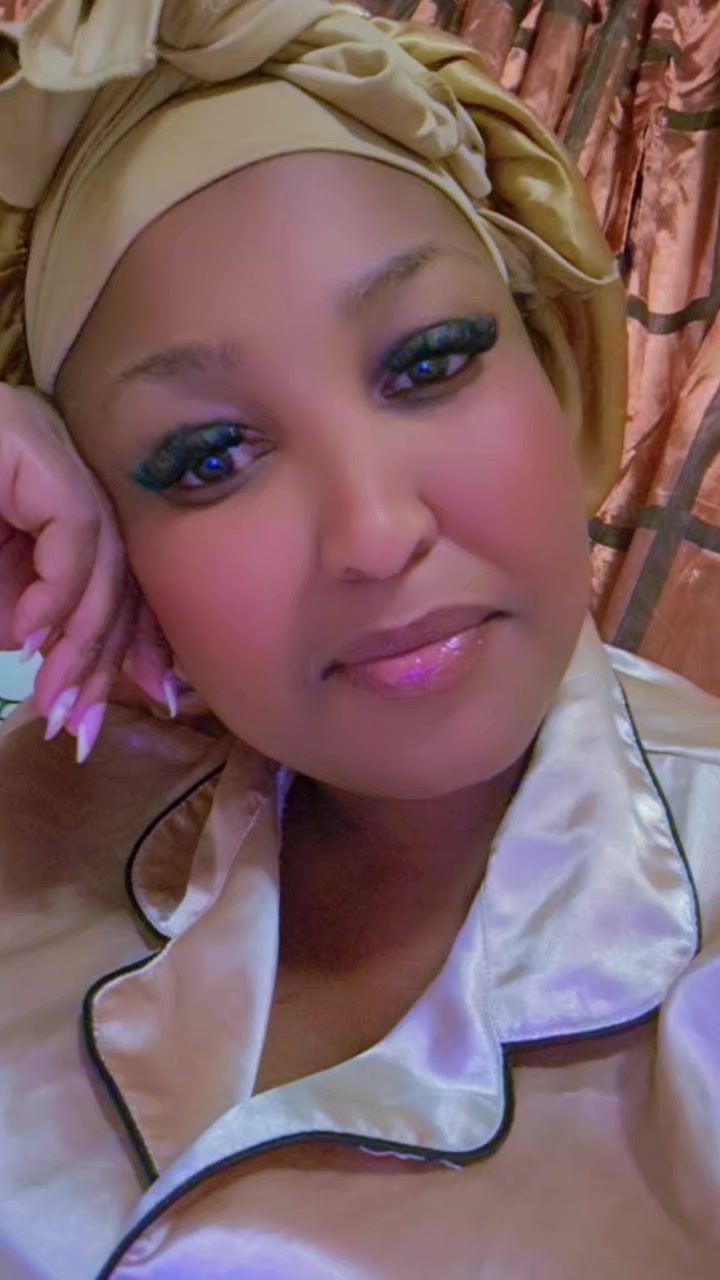 @Ndlunkulu Mazulu