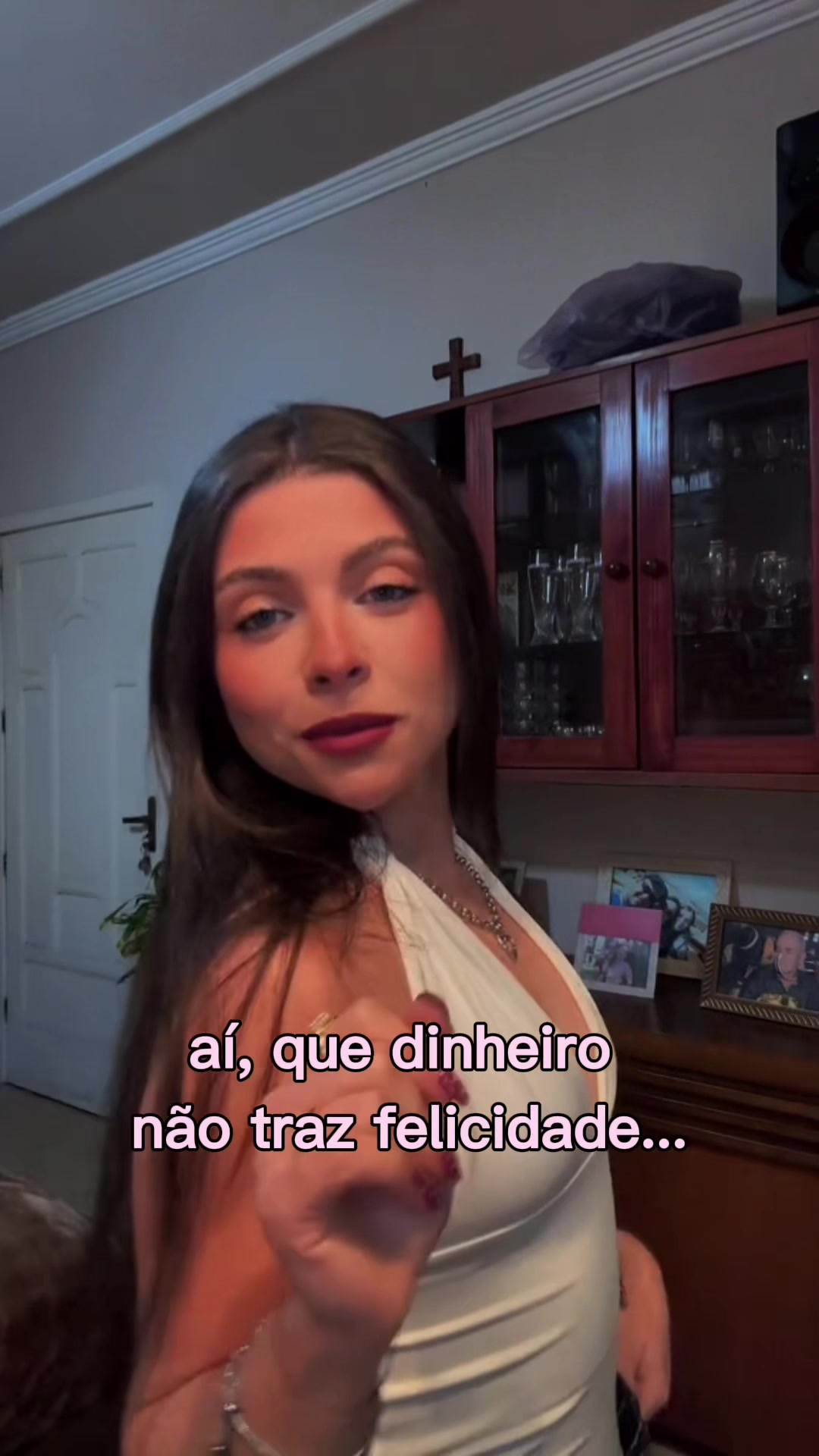 @Laura