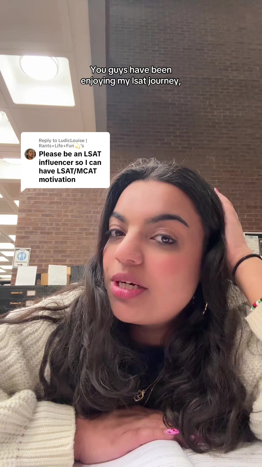 @slaywa 🍉📚🧶