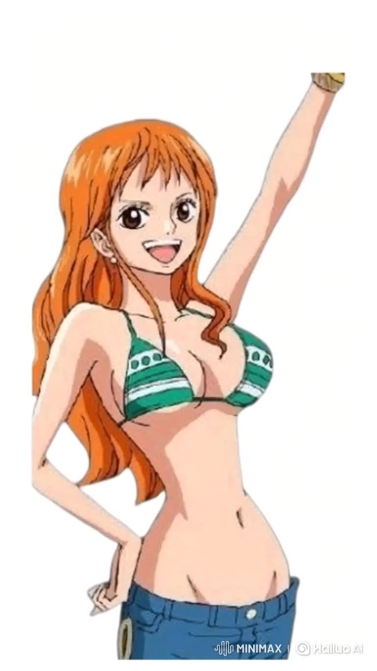 @TIKTOK FEMBOT.INC