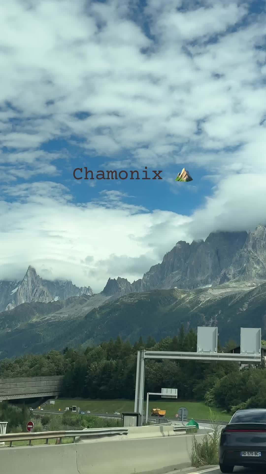 @Les 2 HS ⛰️