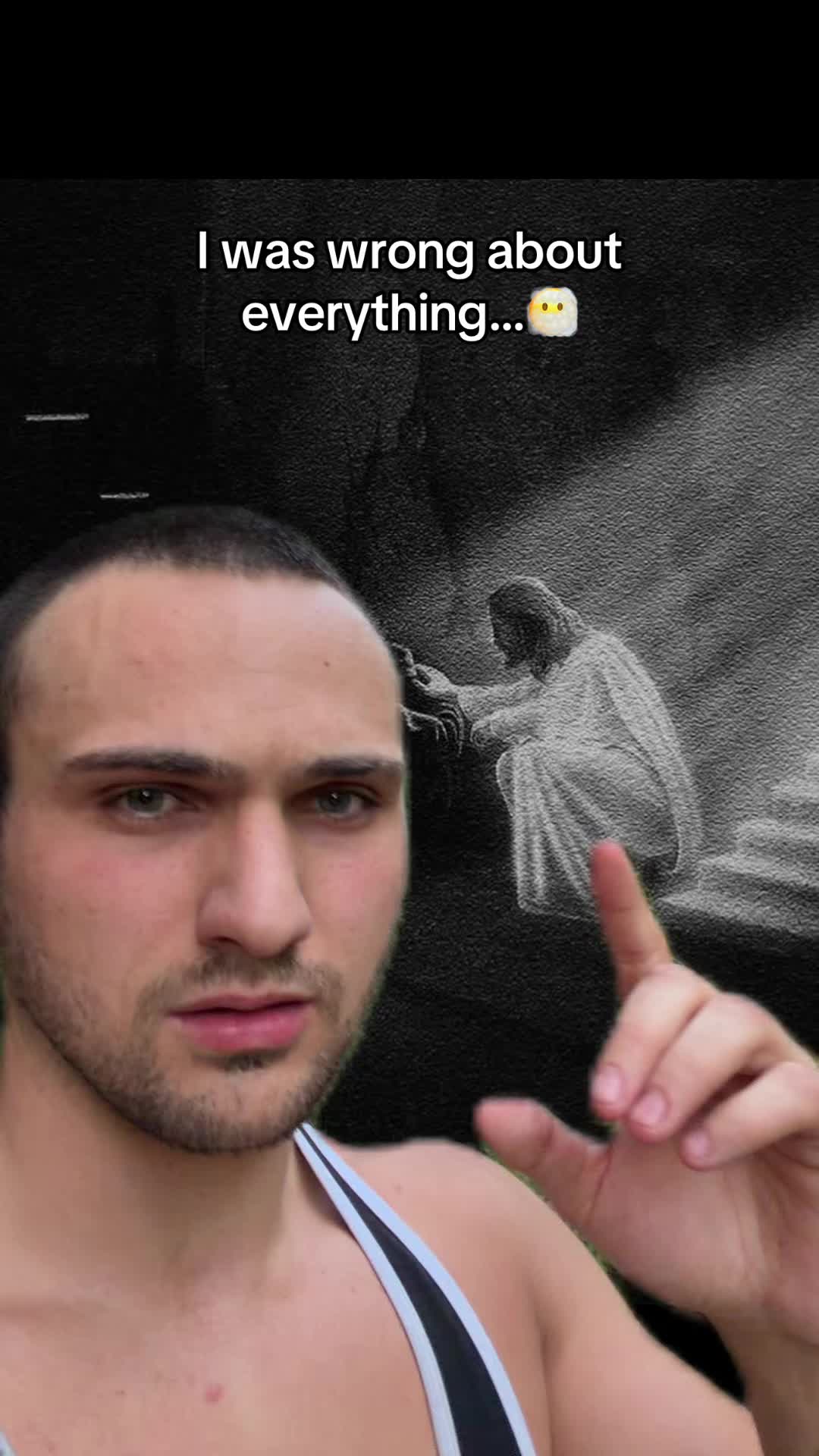 @genobonfiglio