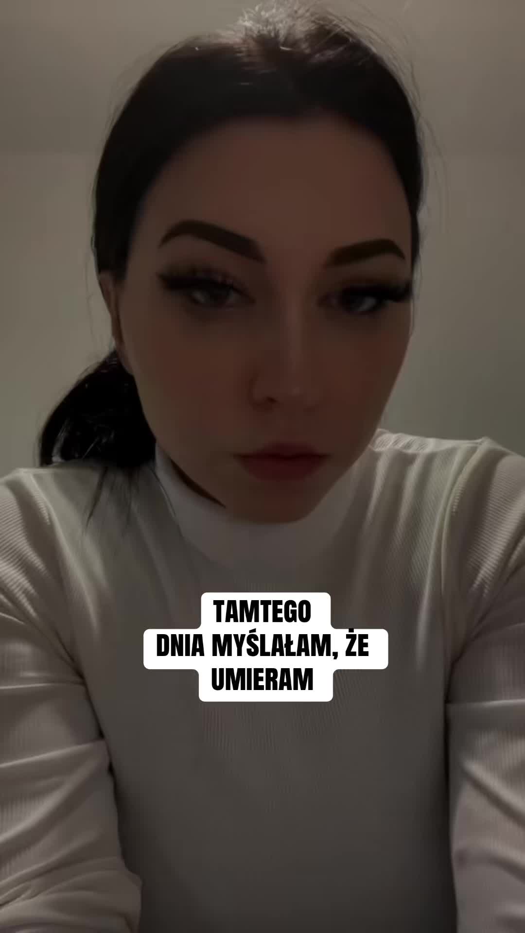 @viikson_ 🦋
