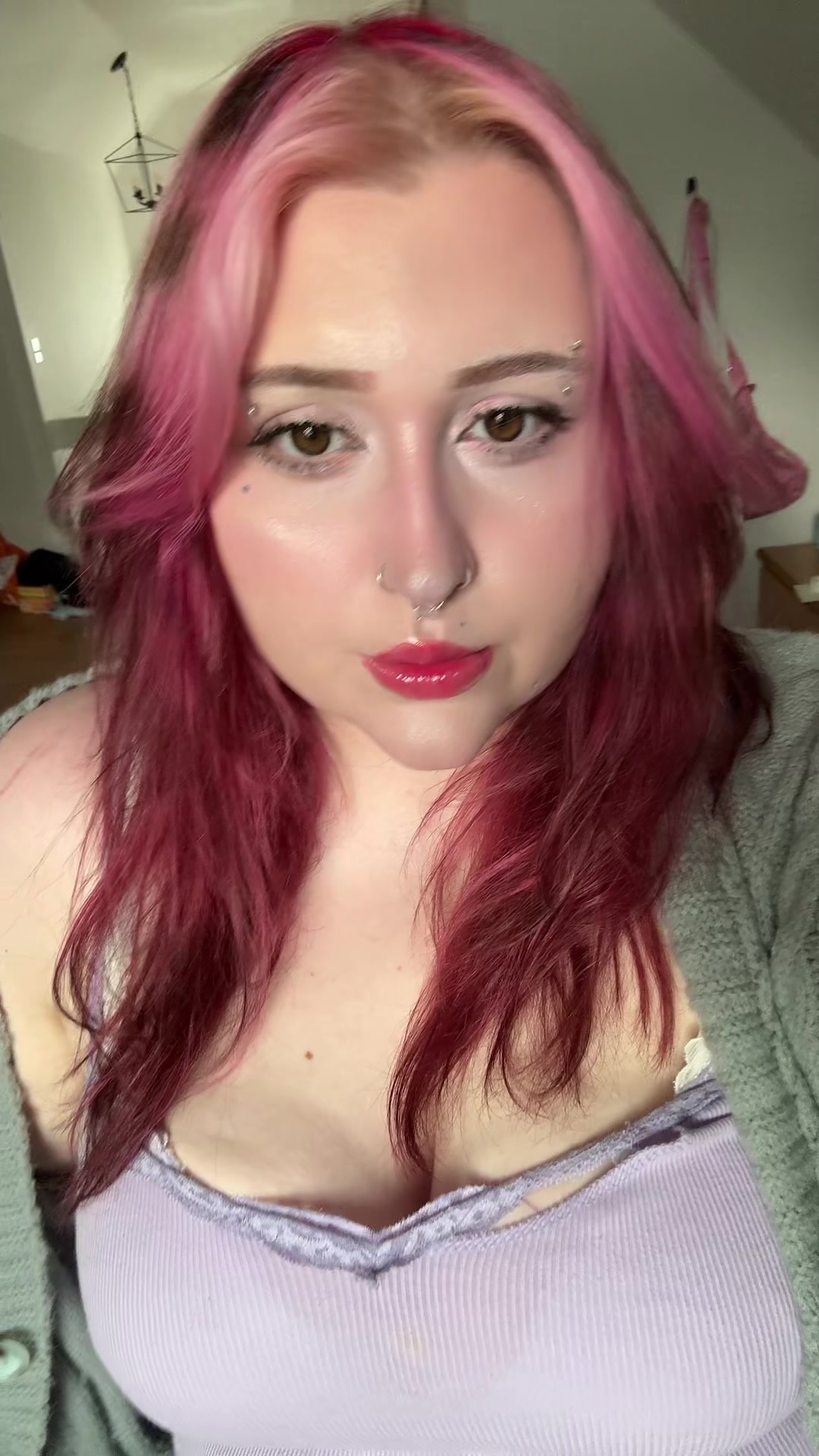 @s
