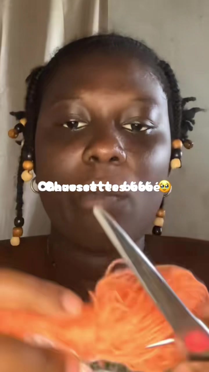 @Ilona(crochet)🍒🌸🇹🇬.🇧🇯