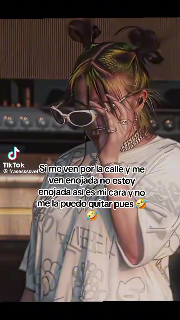 @Cande Luna