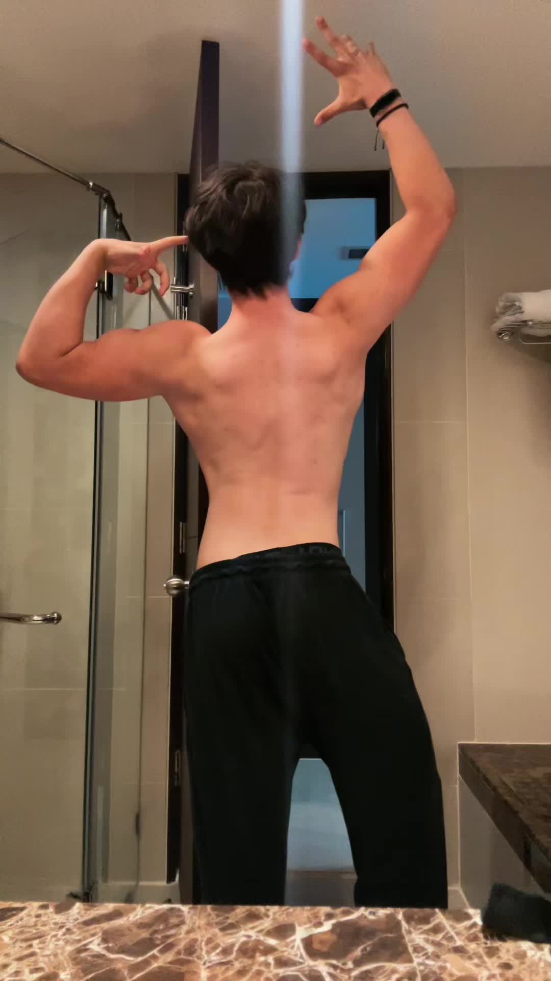 @juzykunt