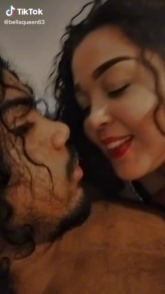 @Bellarose95❤️👑♑️