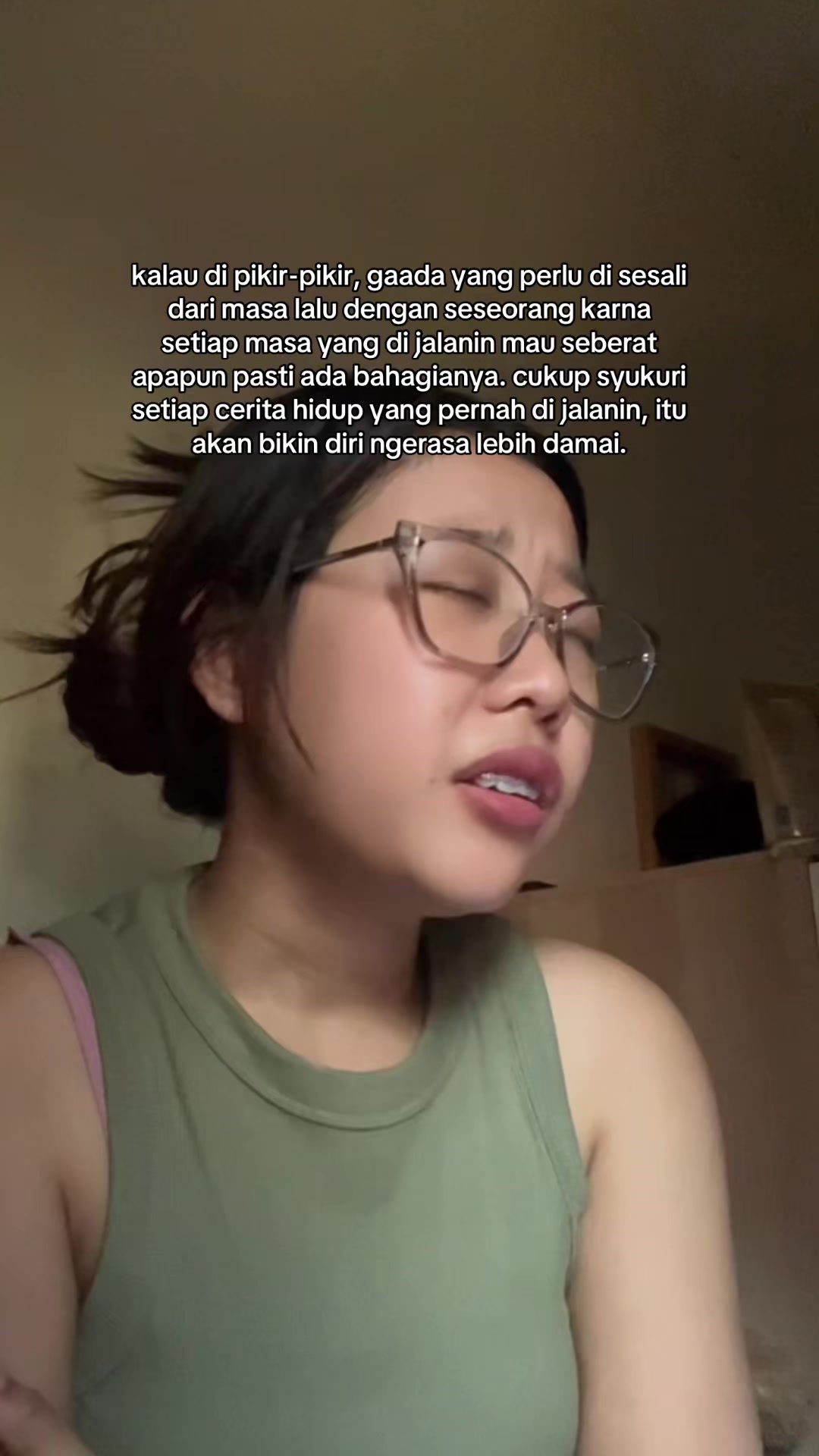 @panggil maul aja