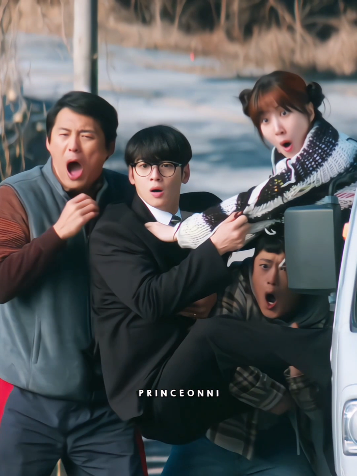 @ㅋㅋㅋㅋ