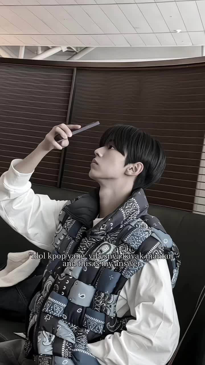 @⋆. kala𐙚🧁