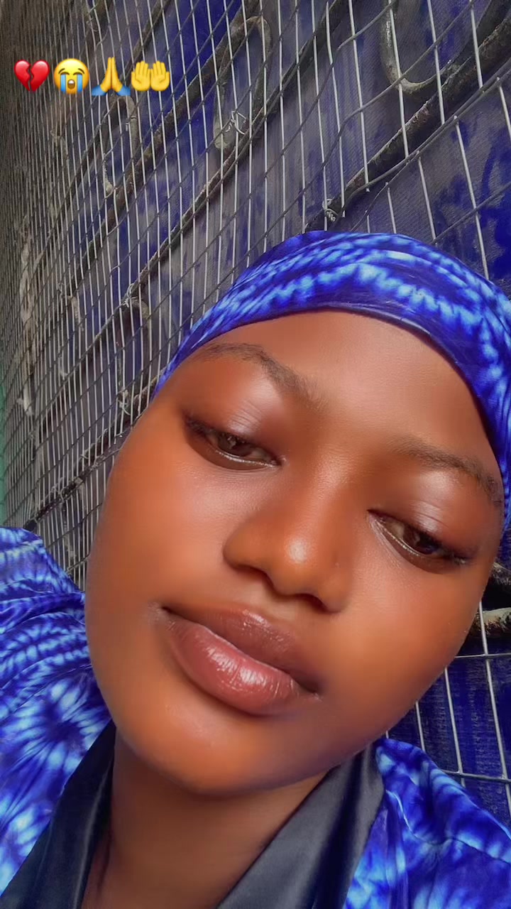 @ayomidun2