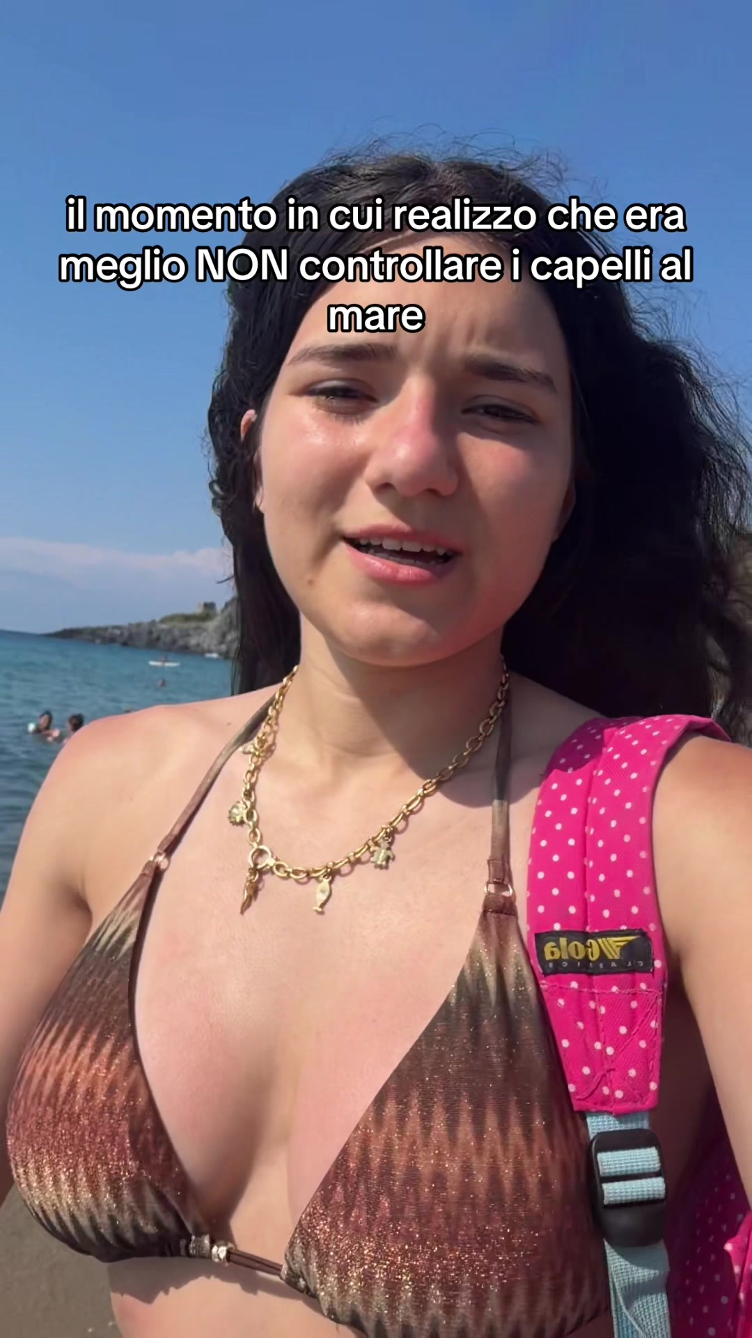 @sara zucchini