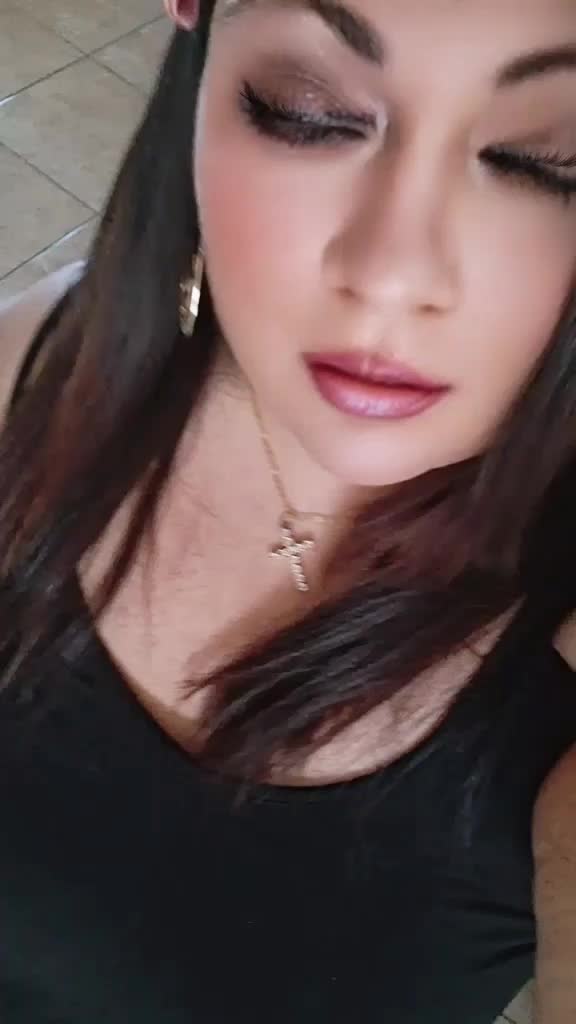 @Giovanna Giustino💖