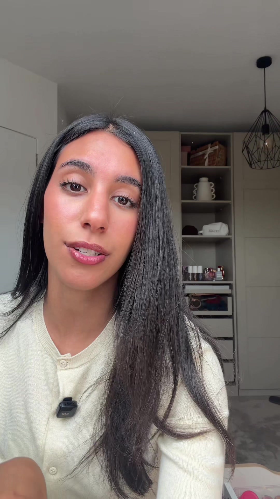 @Amal | bentzaio🇲🇦