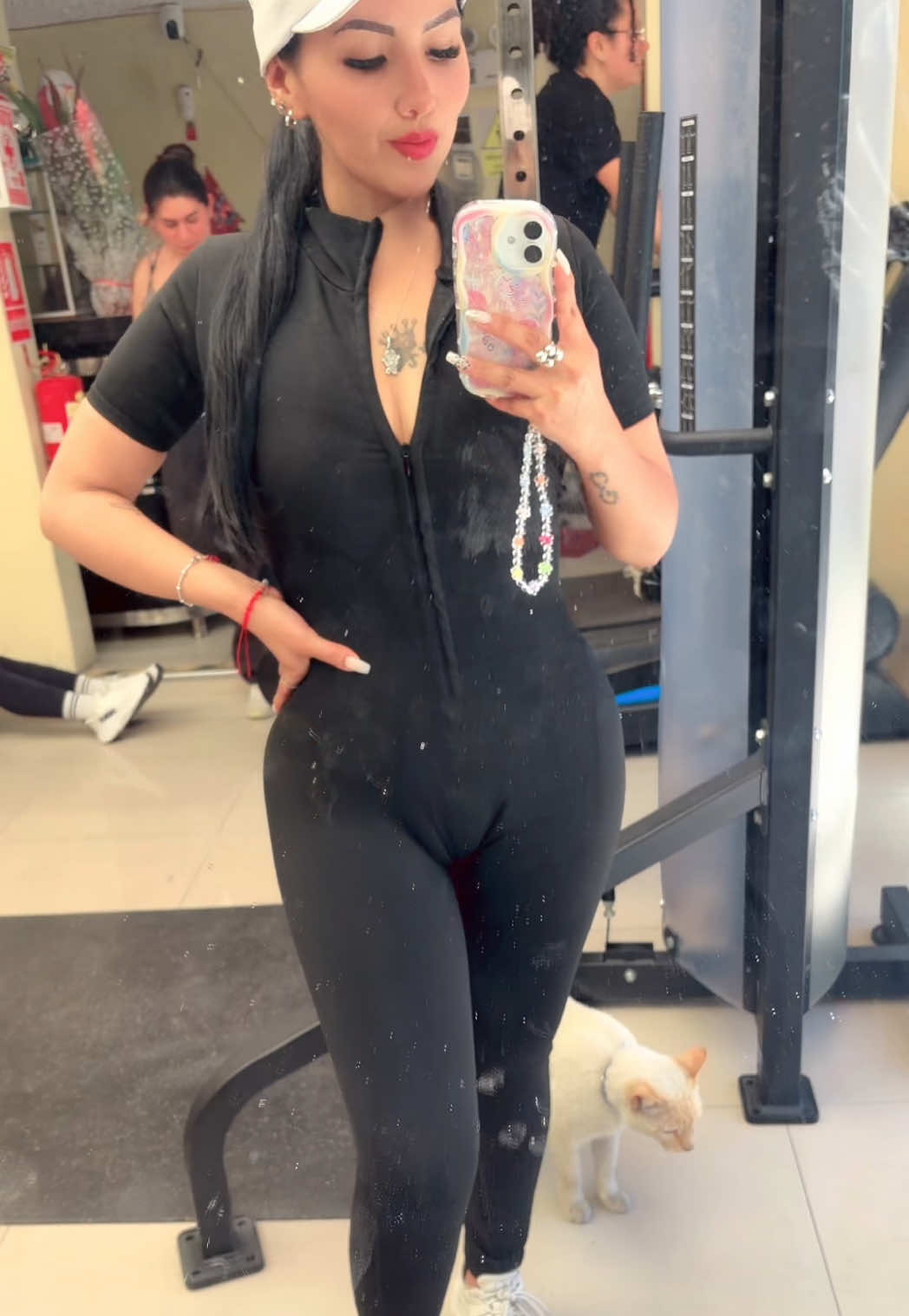 @🎀𝐌𝐢𝐬𝐡 𝐨𝐣𝐢𝐭𝐨𝐬👀🫦