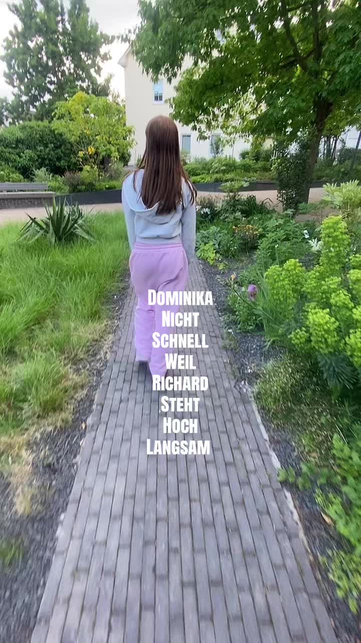 @emma🇫🇷🤞🏼