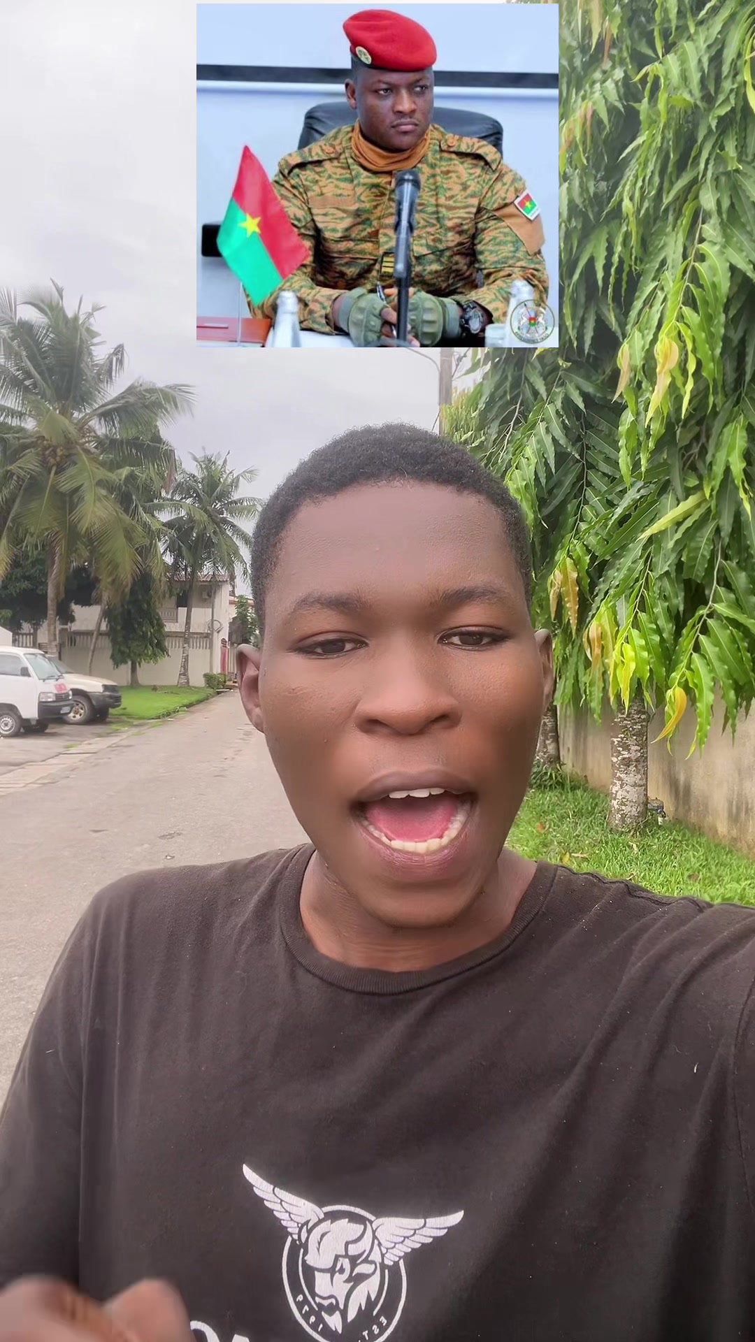 @Fabio cassa❤️🇨🇮