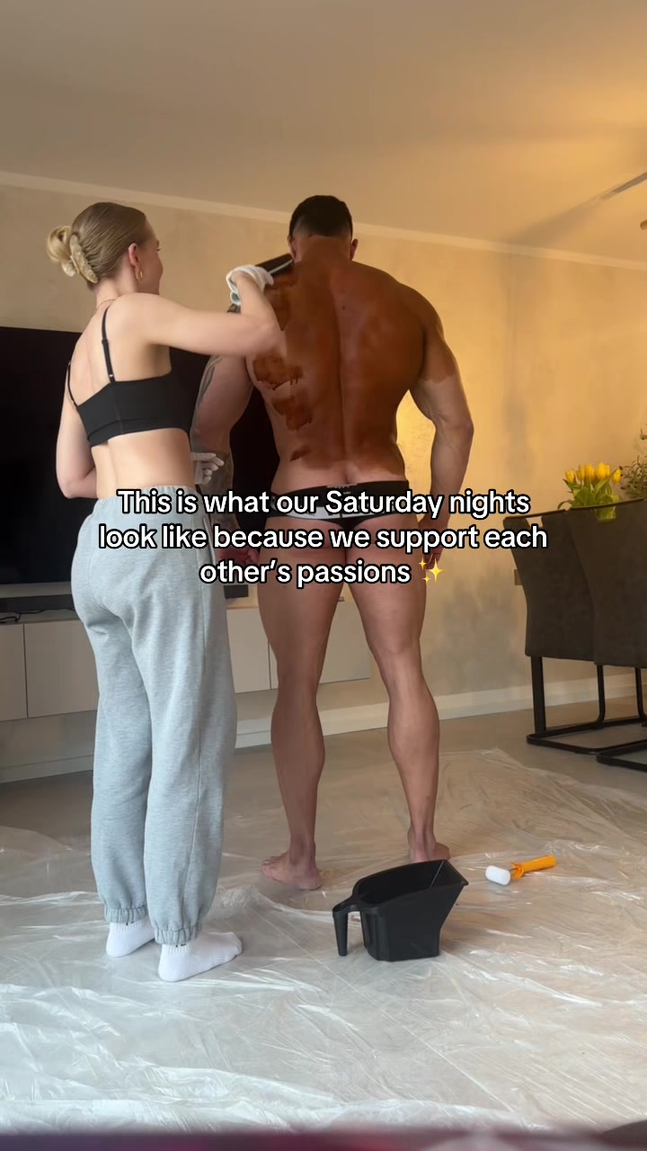 @dinylemelange