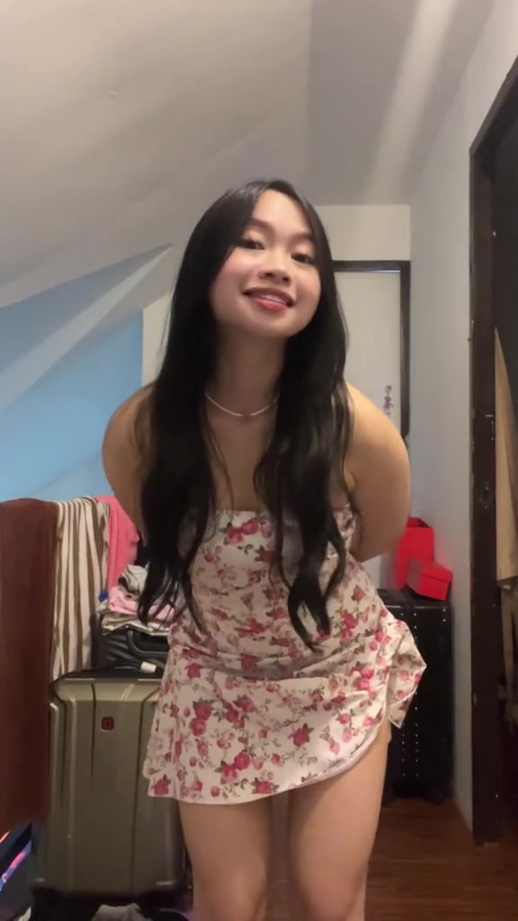 @AndyFlores