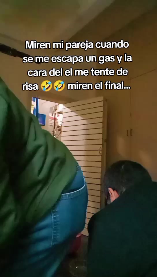 @Alexander Lima 🇺🇾🫂