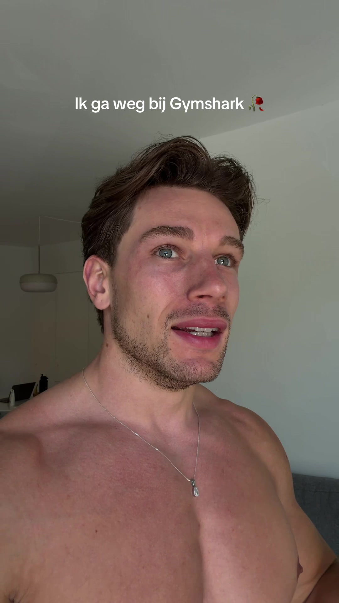 @jorrickwieten