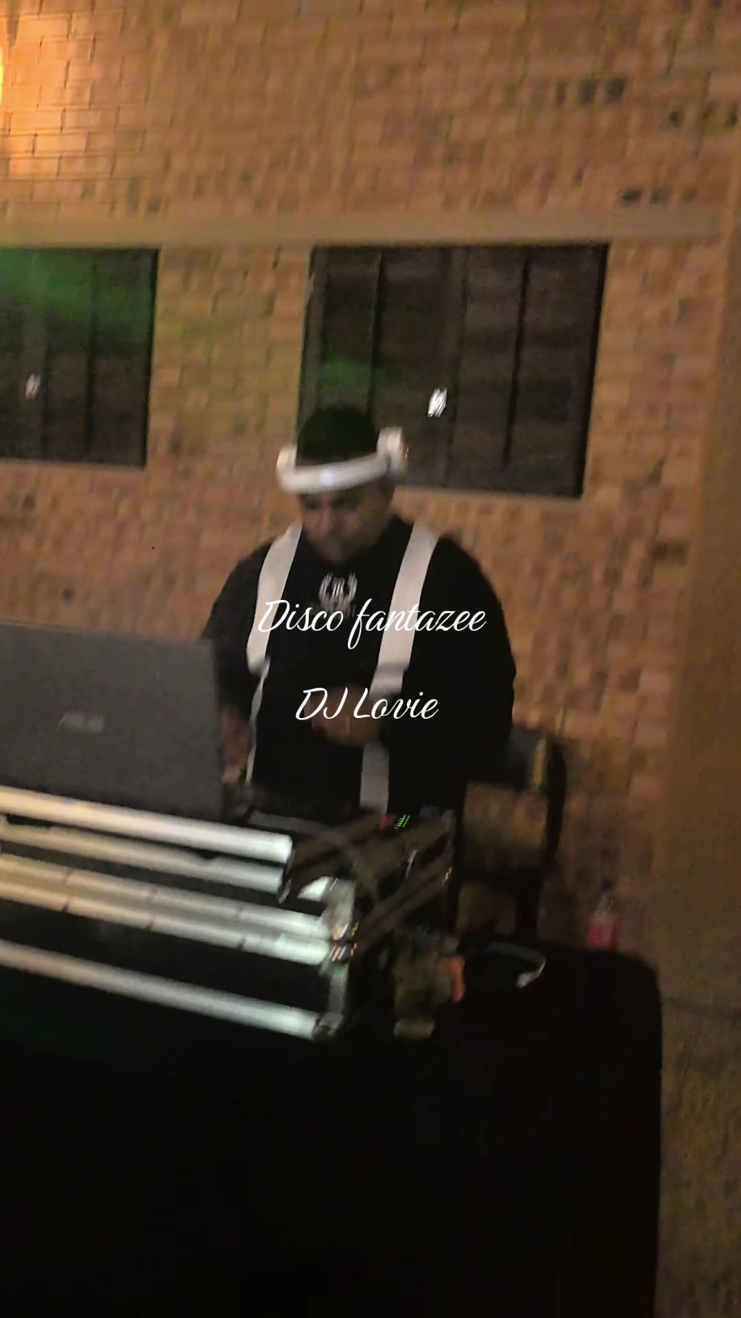 @mr.fantazee_djlovie