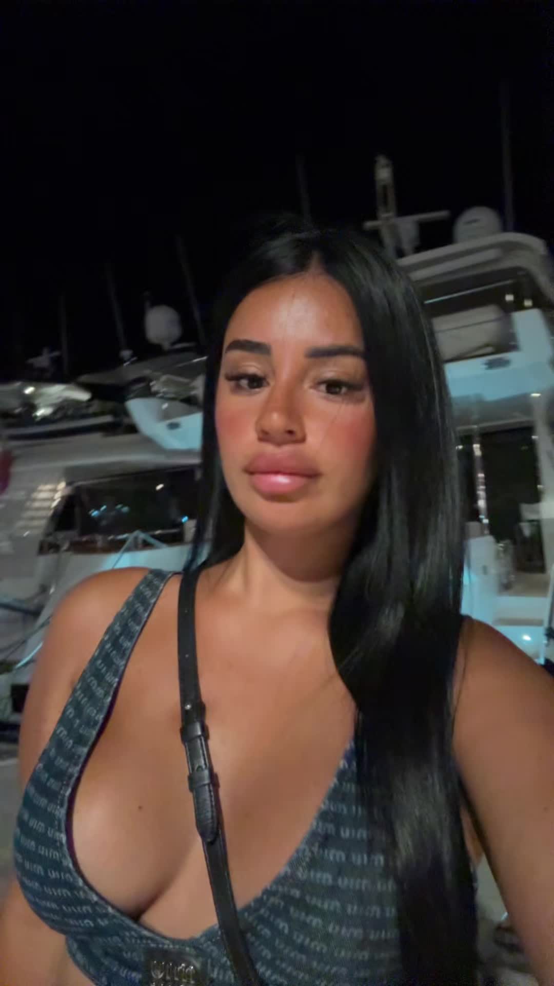 @Martina_Enzo