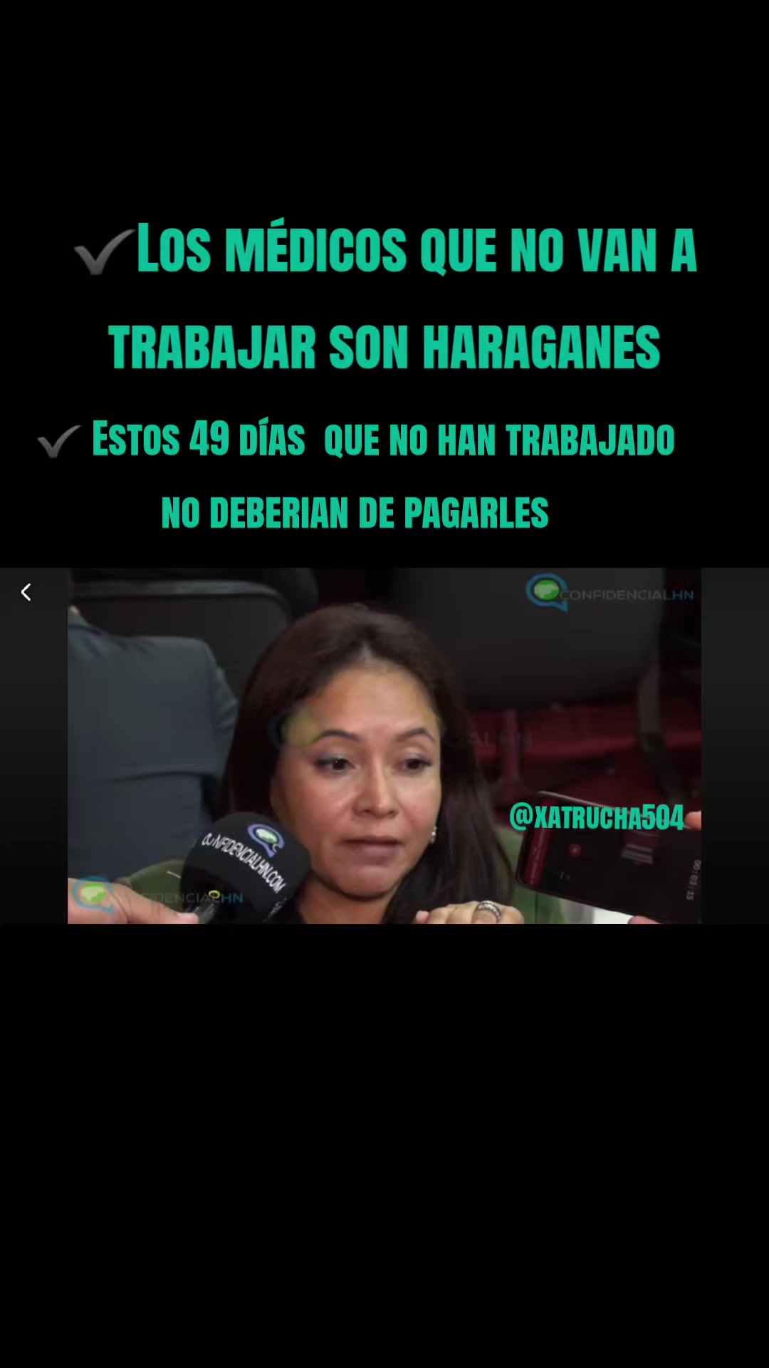 @Abog. Antúnez XATRUCHA504