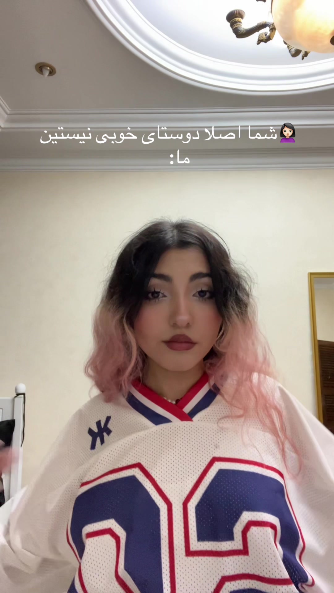 @mo000bina