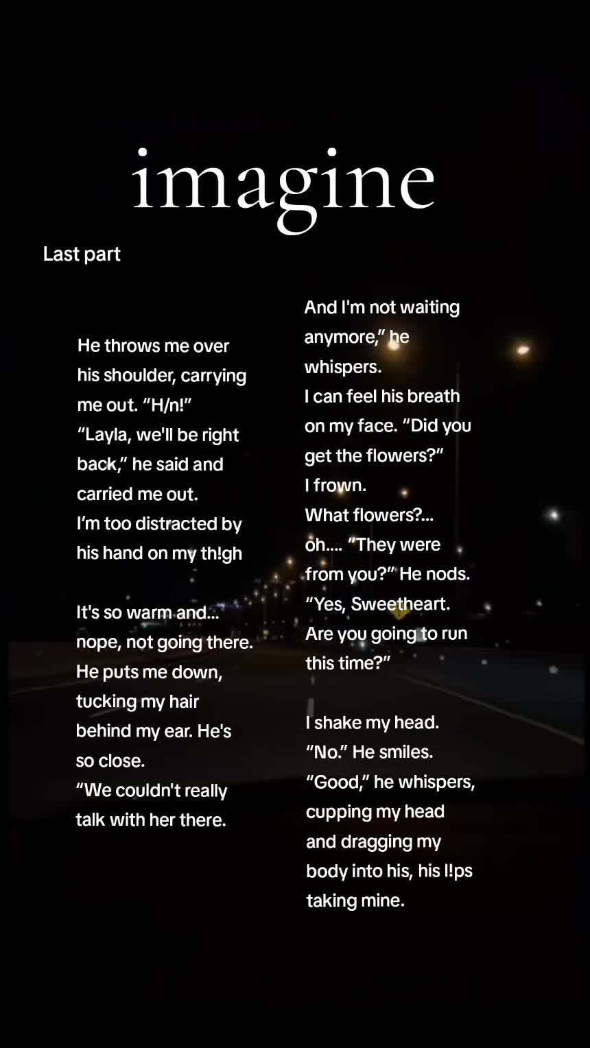@booktok_story's