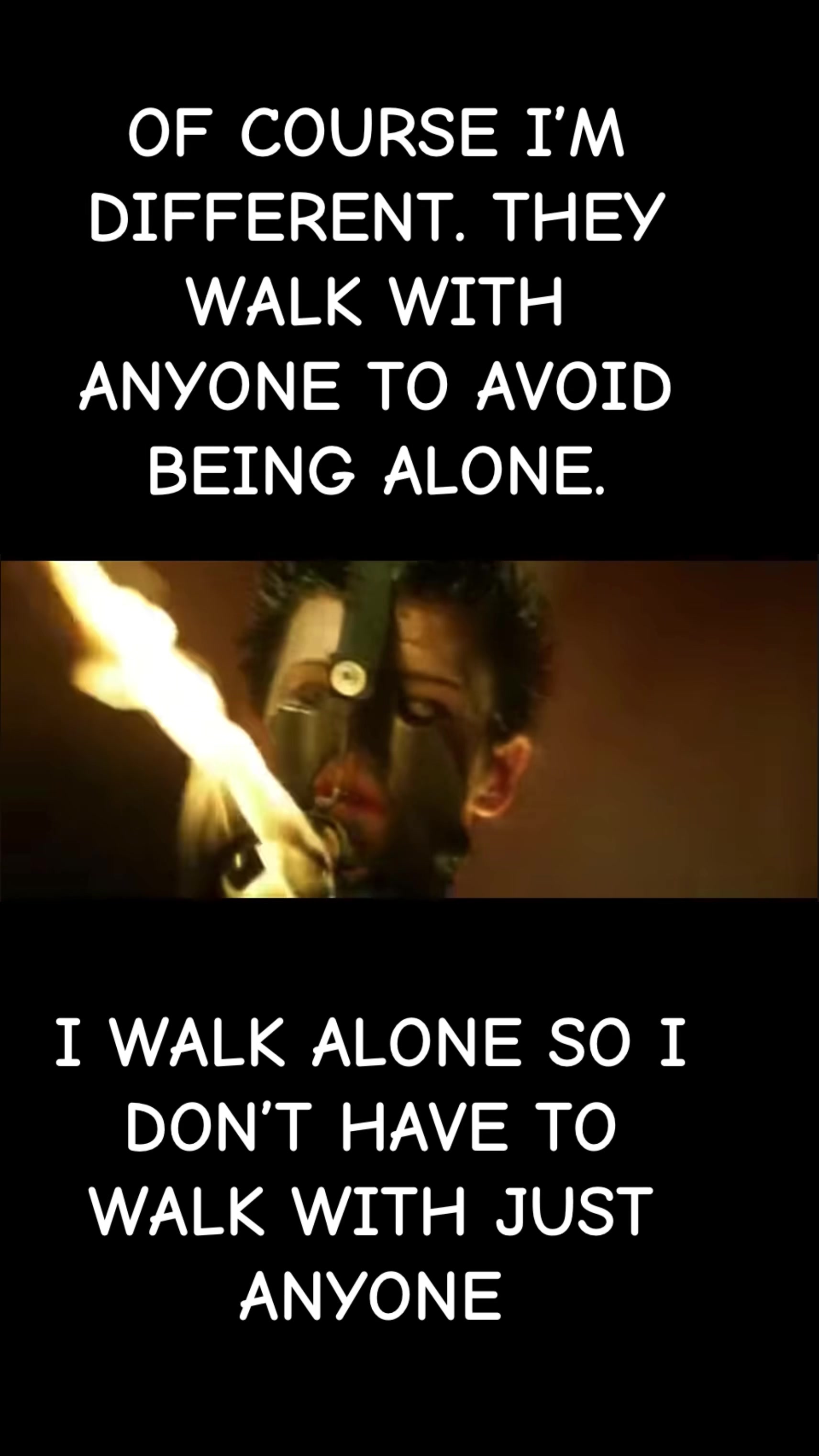 @darksidedmotivation