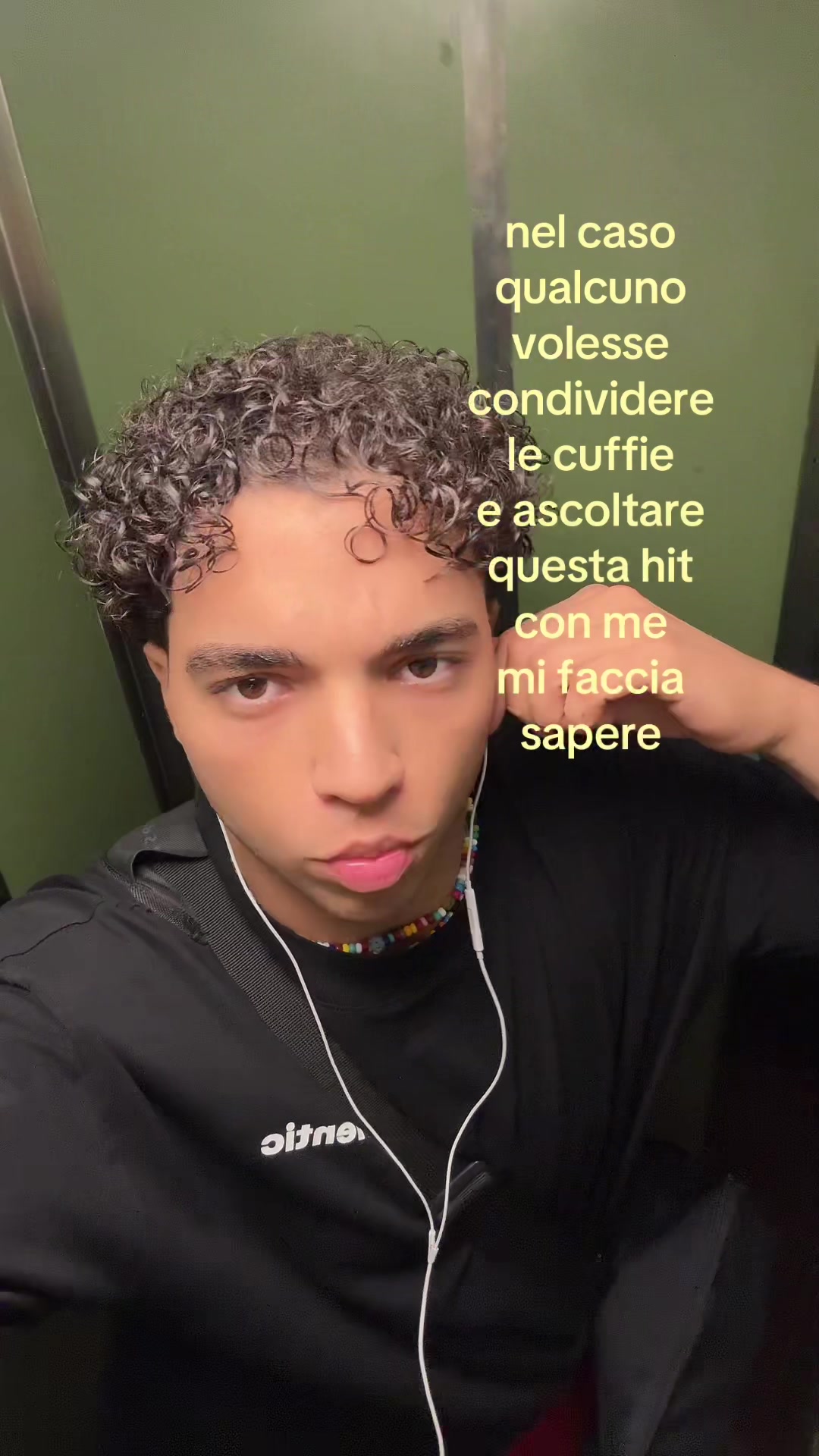 @zizzu