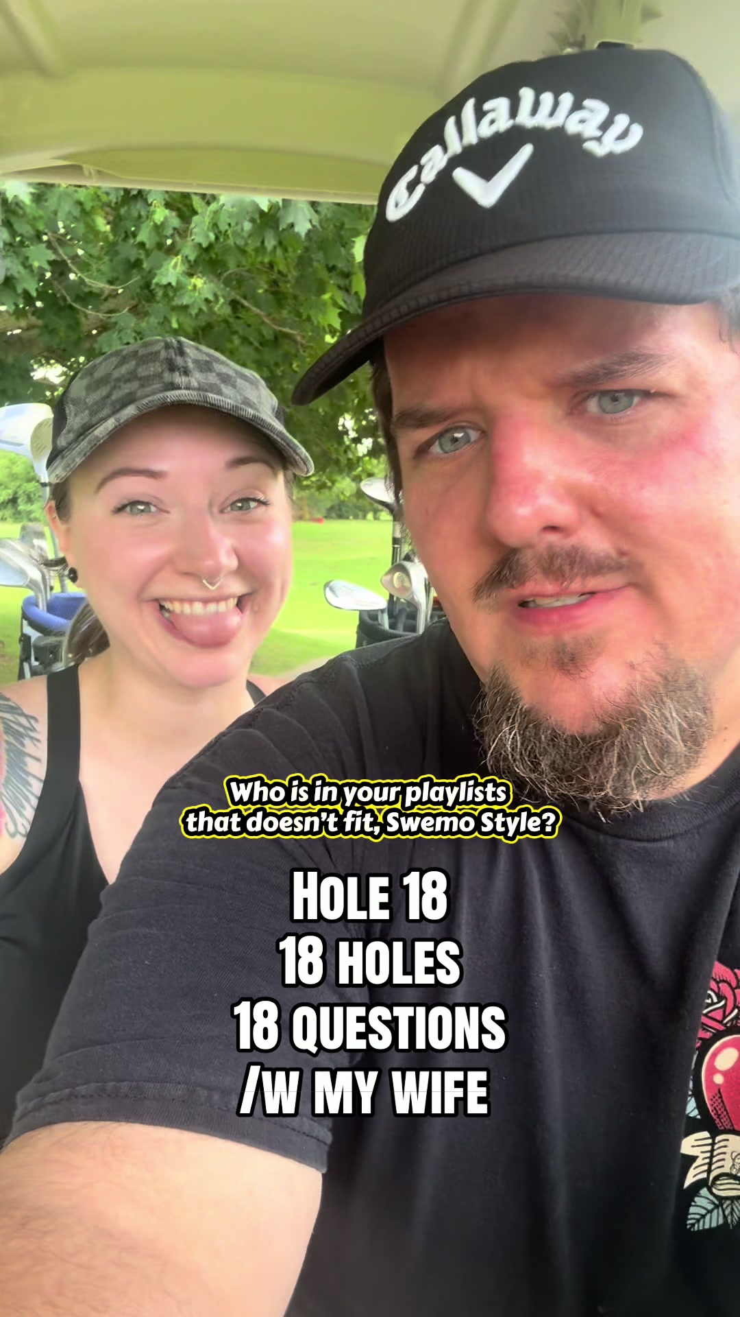 @theswemoguy