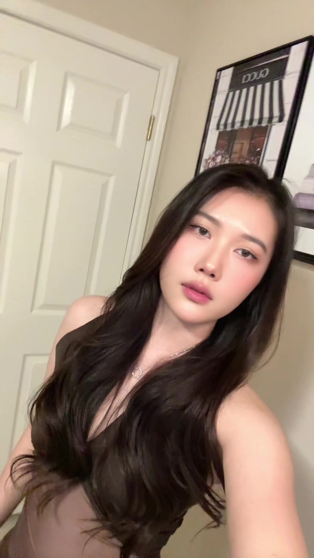 @Jennifer Truong🇻🇳🇺🇸