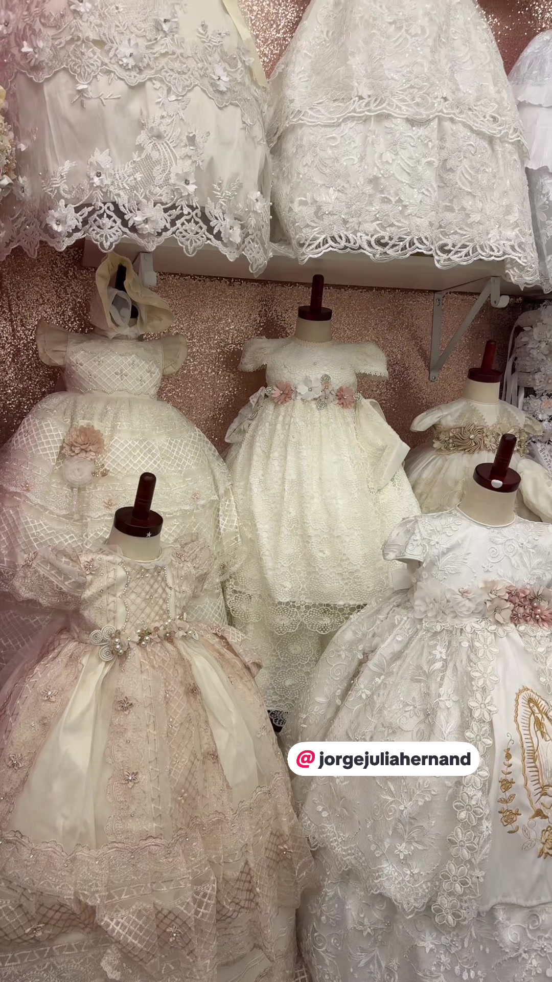 @j&jdesigns