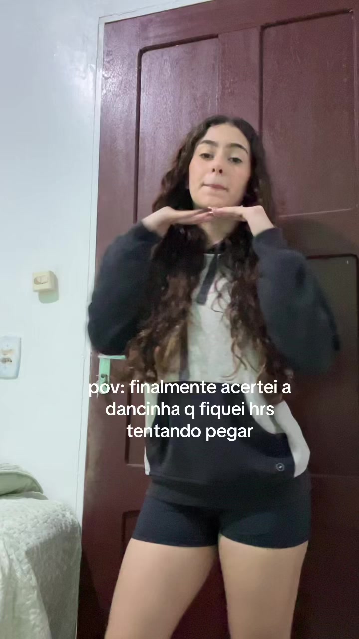 @silmaraiohana219
