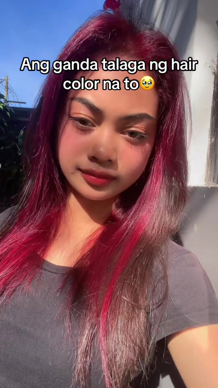 @𐙚ayhiee🍓❀༉‧₊˚.