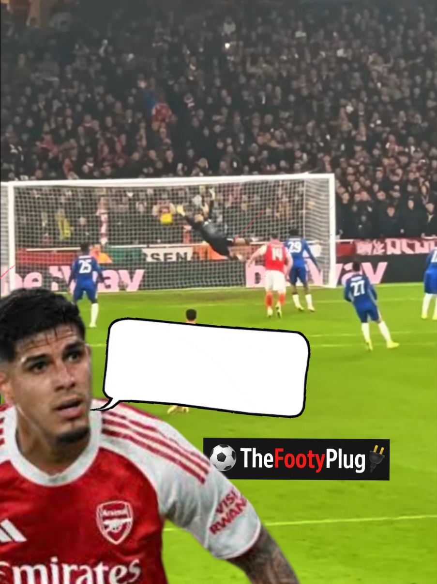 @TheFootyPlug