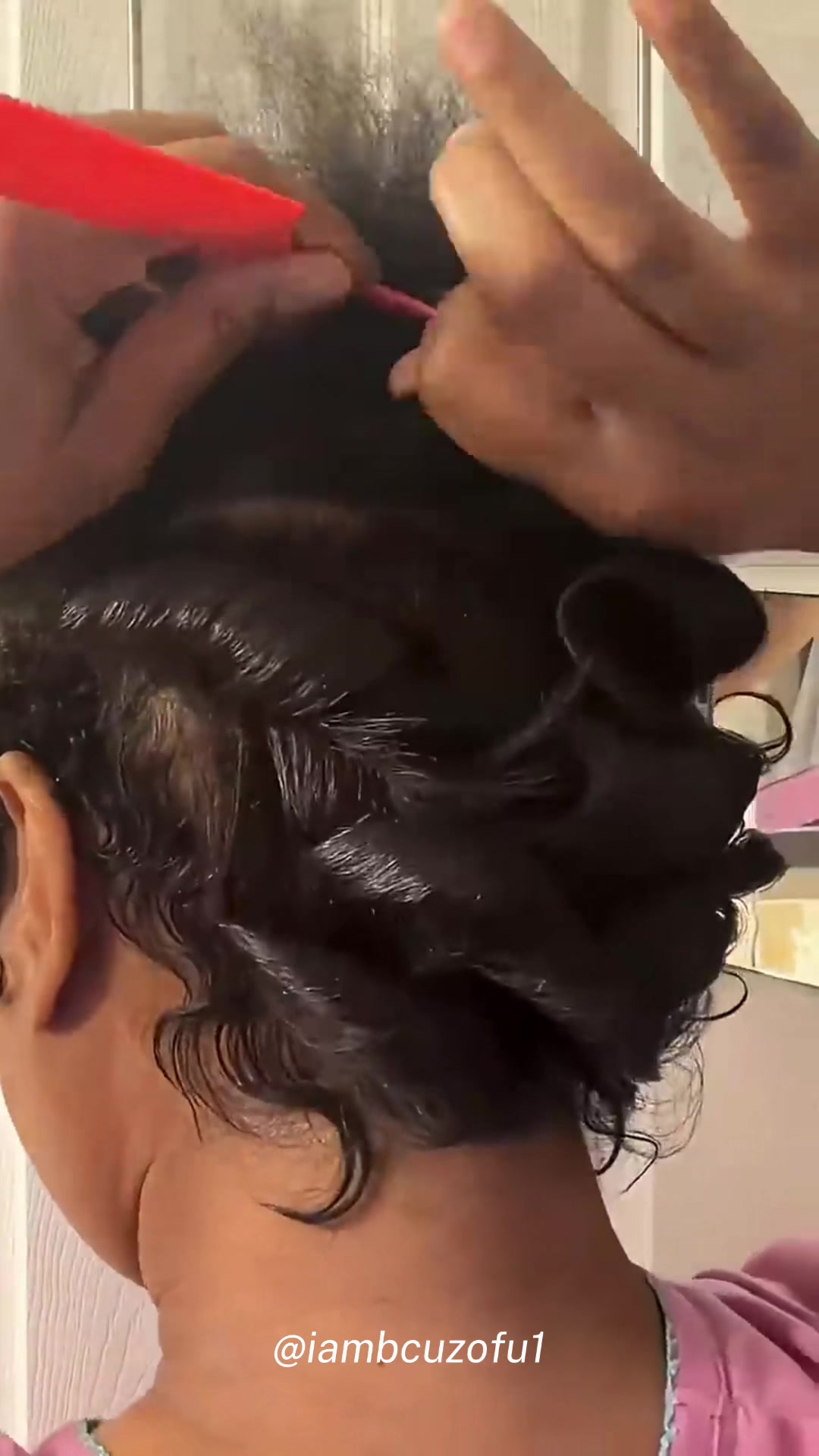 @iambcuzofu