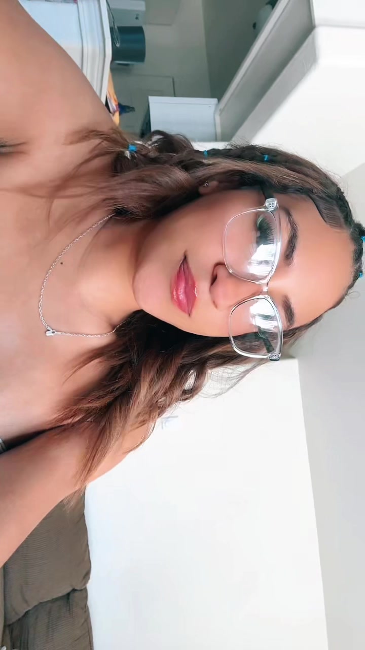 @jordan🖤